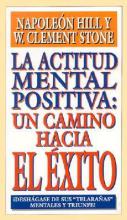 Actitud Mental Positiva en formato PDF